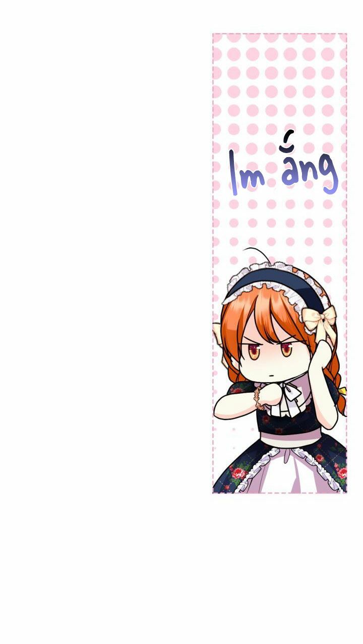 đức hạnh mà ác nữ ban tặng chapter 76.1 14