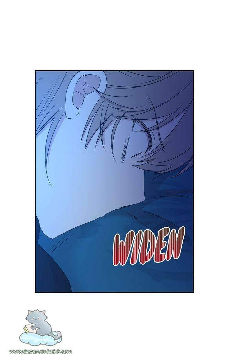 tôi chọn kết thúc của hoàng đế chapter 103 22