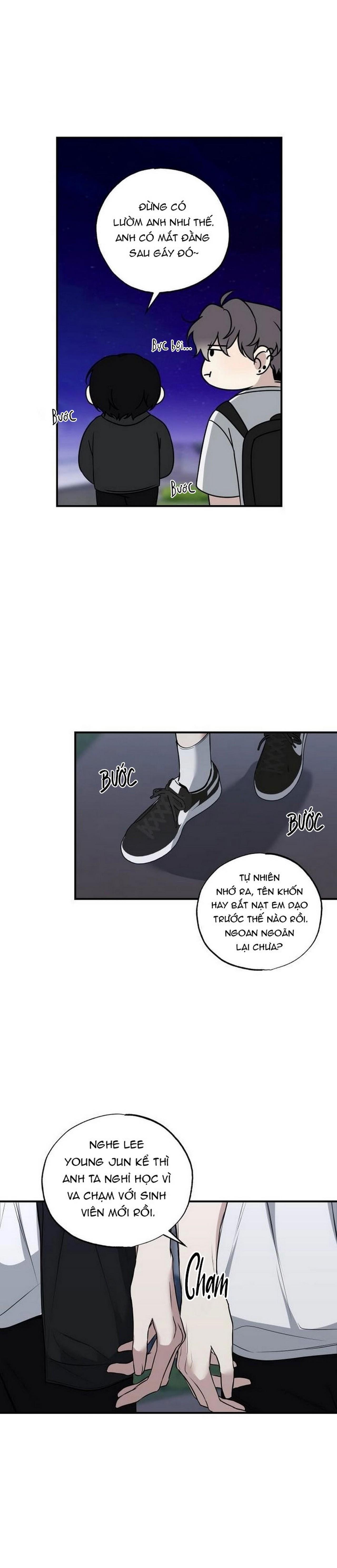 đường chéo chapter 12 18