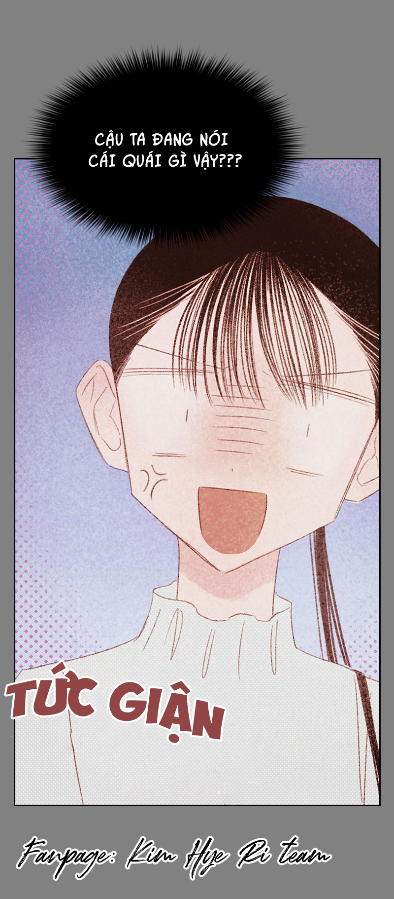 trò chơi dâm đãng chapter 20 11