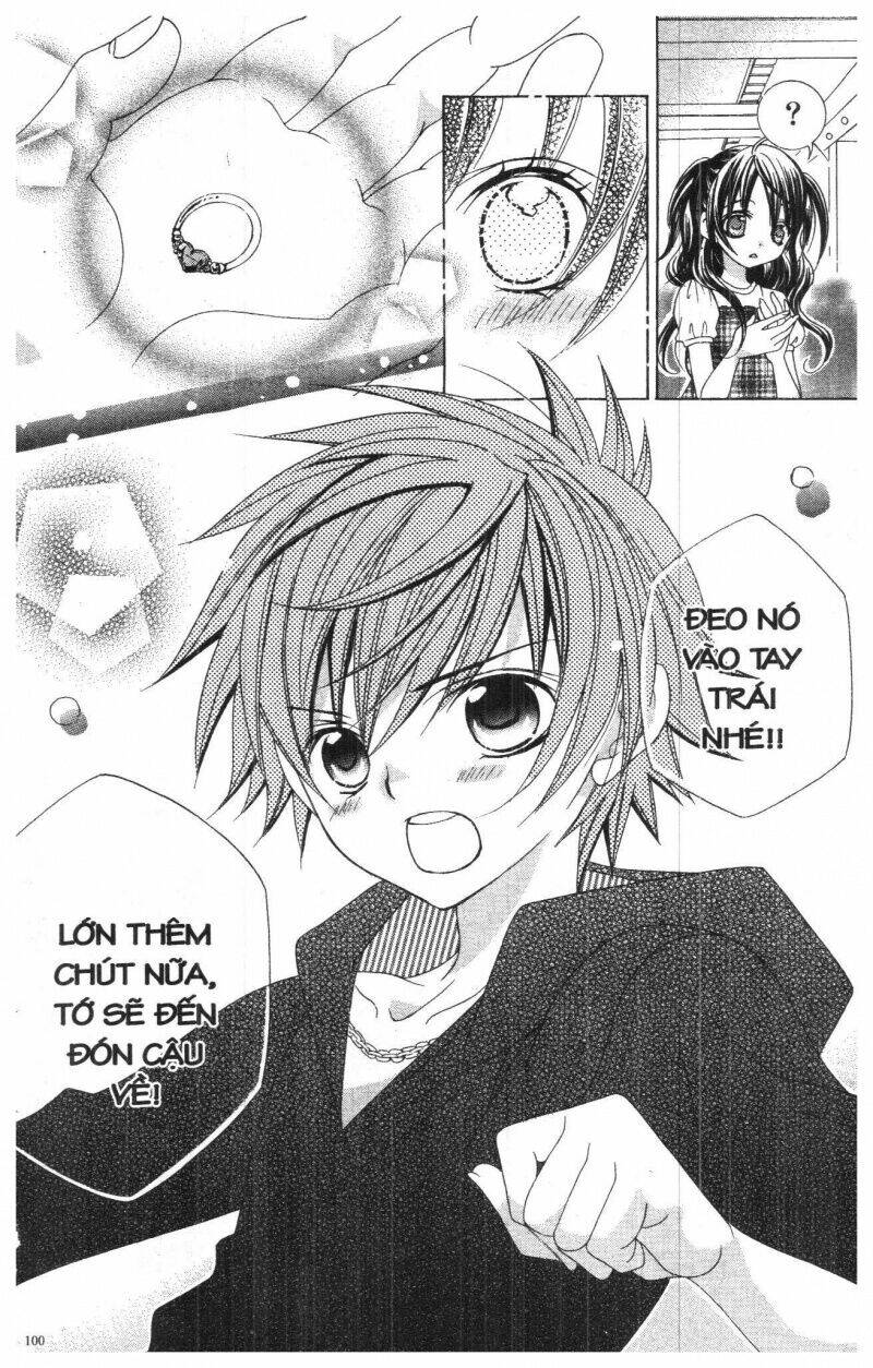 i love you suzuki chapter 7 92