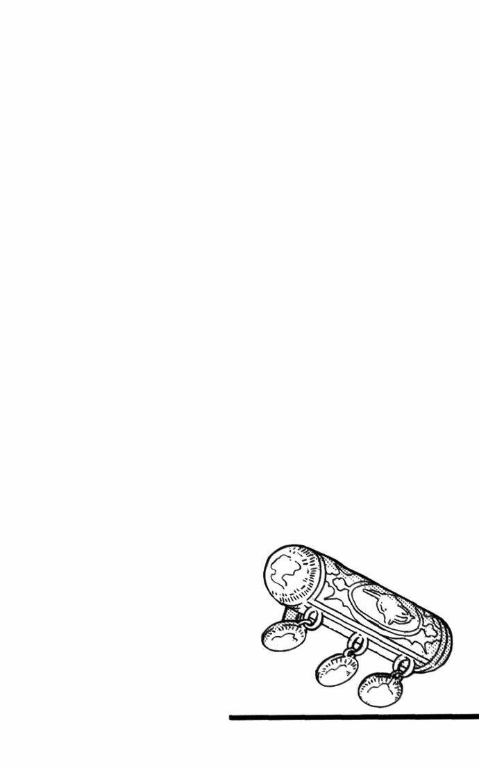 bình minh bên sư tử chapter 1 5