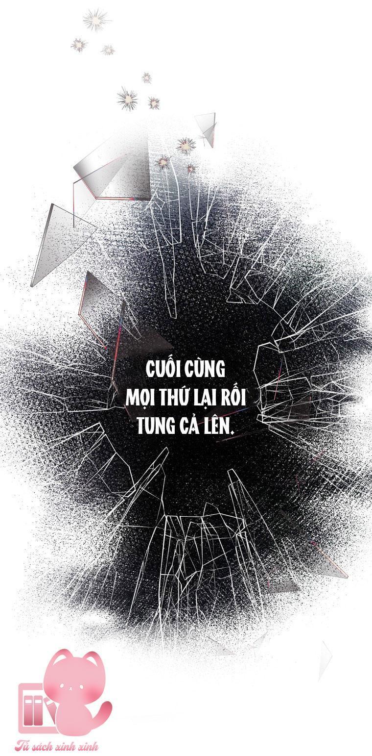 thuần hóa bạo chúa rồi bỏ trốn chapter 84 50