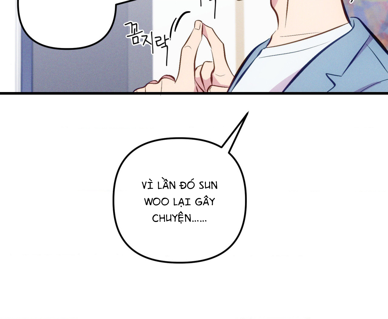 cái đồ ngốc nghếch này chapter 9 137