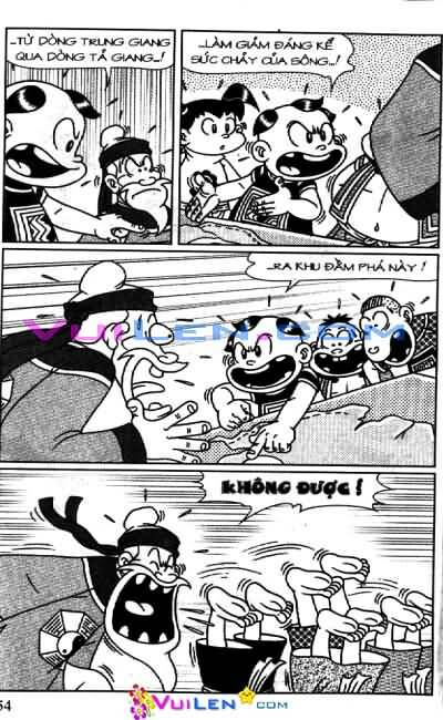 thần đồng đất việt chapter 96 51