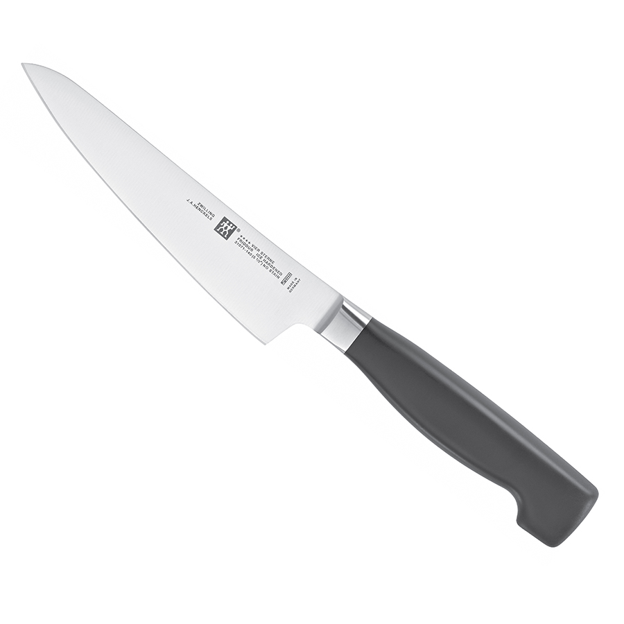 Four Star “40 Years” – Dao Chef Compact Zwilling J.A.Henckels – 14cm