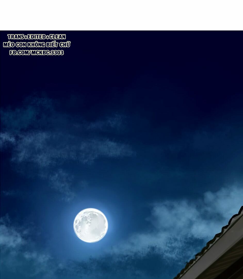 bốc toán tử chapter 22 1