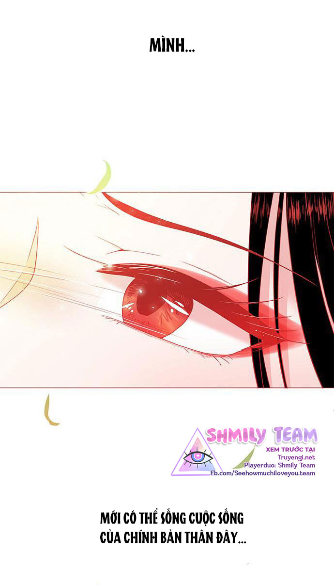 liệu rắn có ăn hoa chapter 7 44