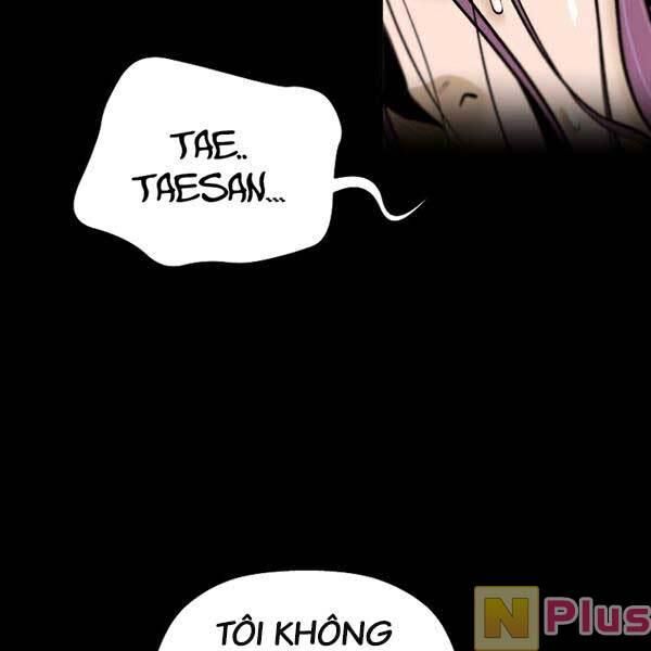 sự trở lại của huyền thoại chapter 97 19