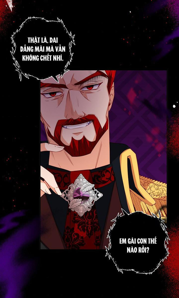 em gái cưng của đại công tước phản diện chapter 26 10