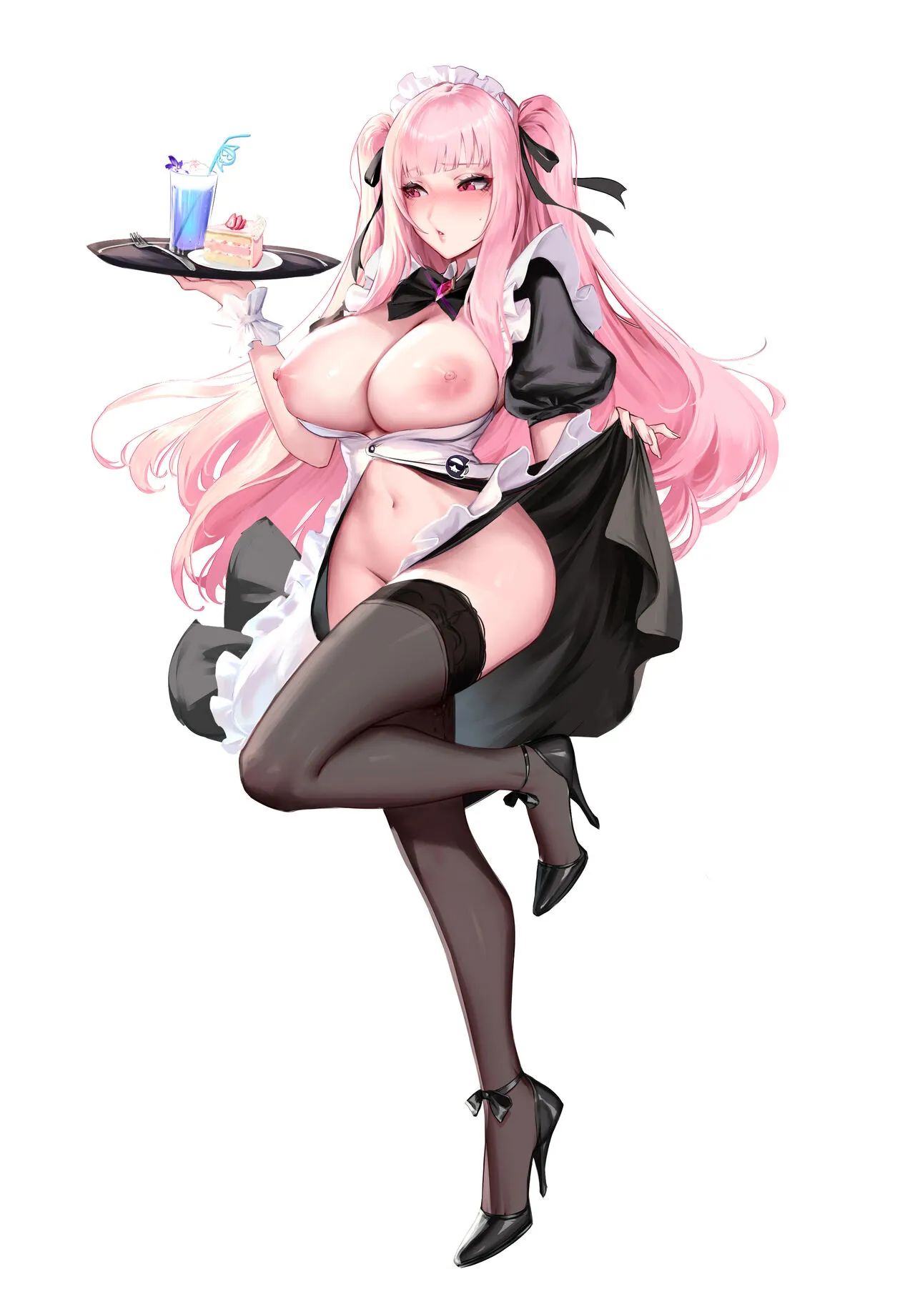 hình hentai chapter 179 93