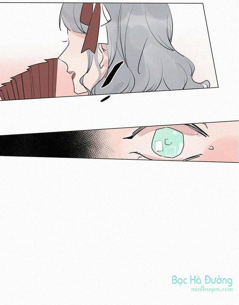 câu chuyện về cậu và tôi chapter 26 31