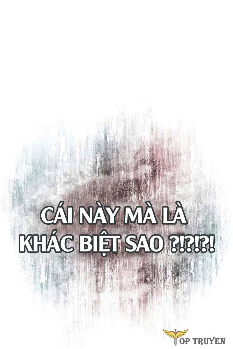 tiểu thuyết mạng do thần viết chapter 0 17