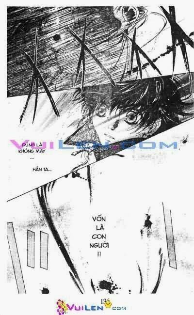 bát khuyển sỹ phương đông chapter 2 136