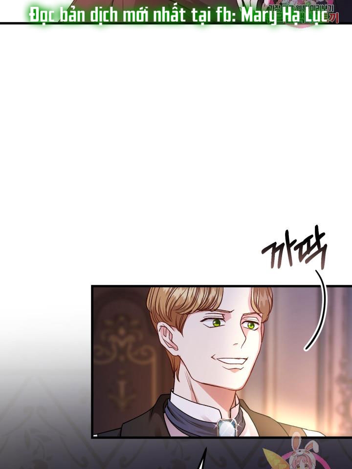 trở thành vợ thái tử quái vật chapter 19.1 30