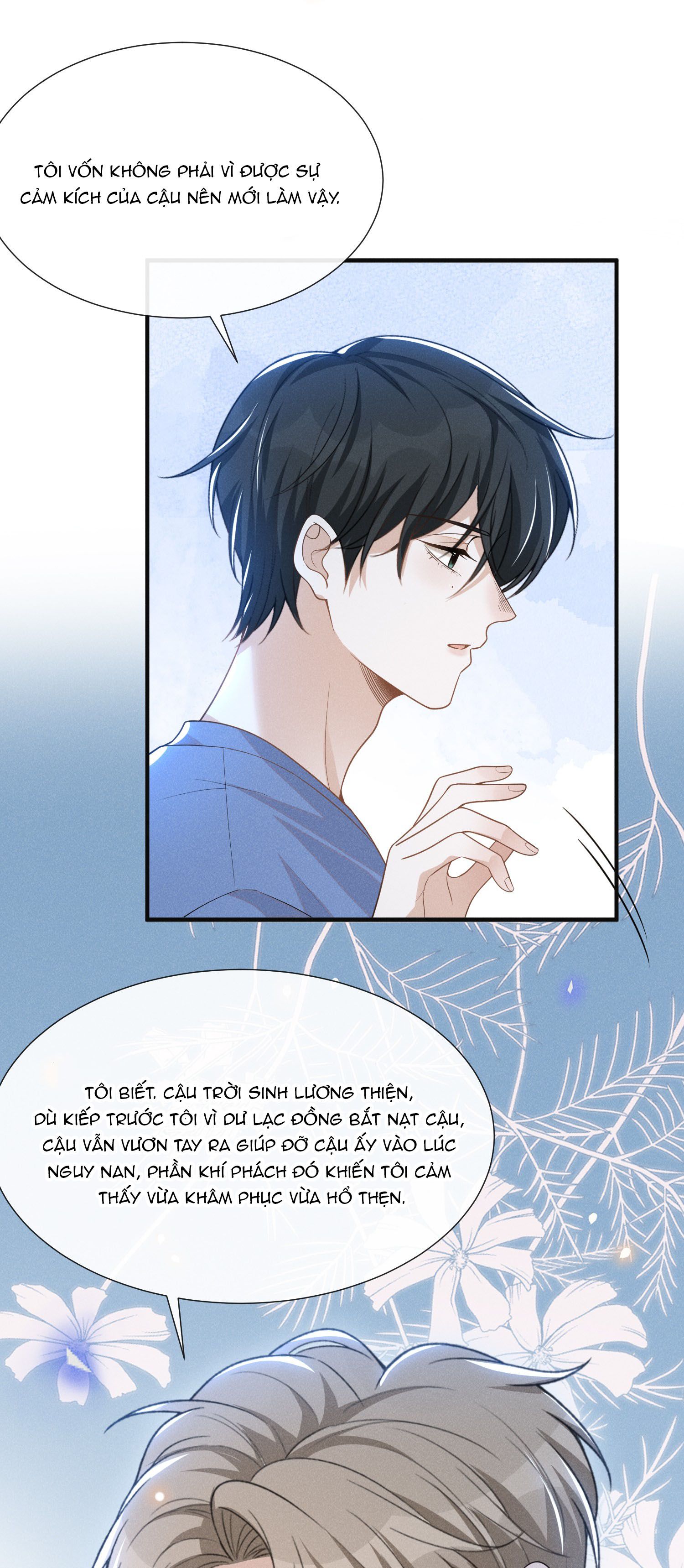 kiếp sau không gặp chapter 63 12