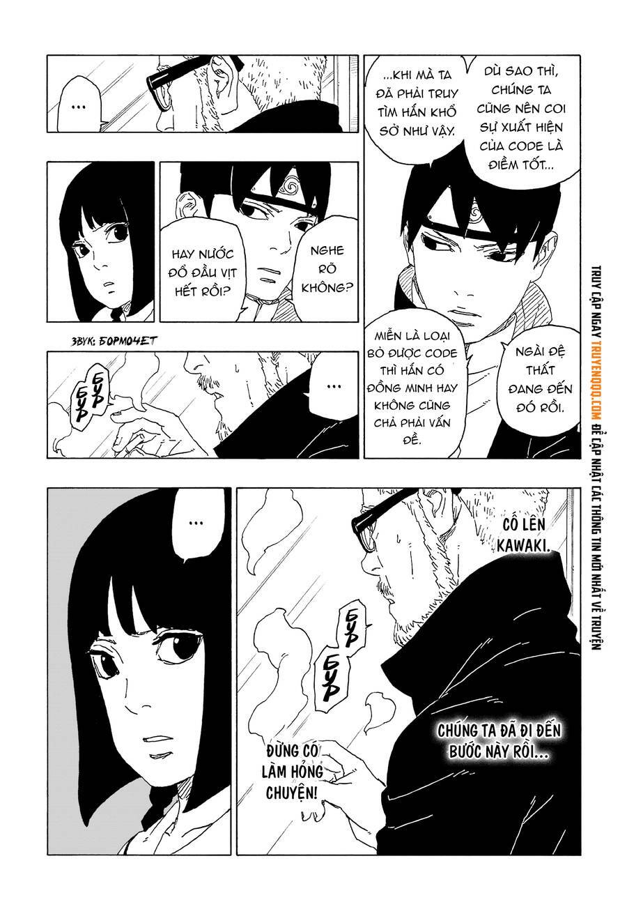 uzumaki boruto chapter 65 15