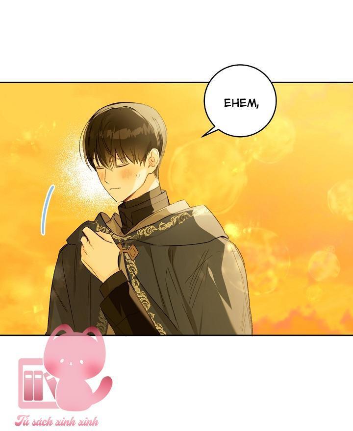 trang trại hạt dẻ cạnh hoàng cung chapter 26 58