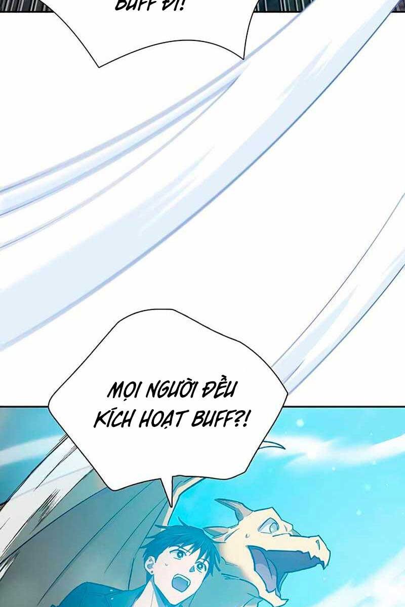 những ranker cấp s mà tôi nuôi dưỡng chapter 83.2 28