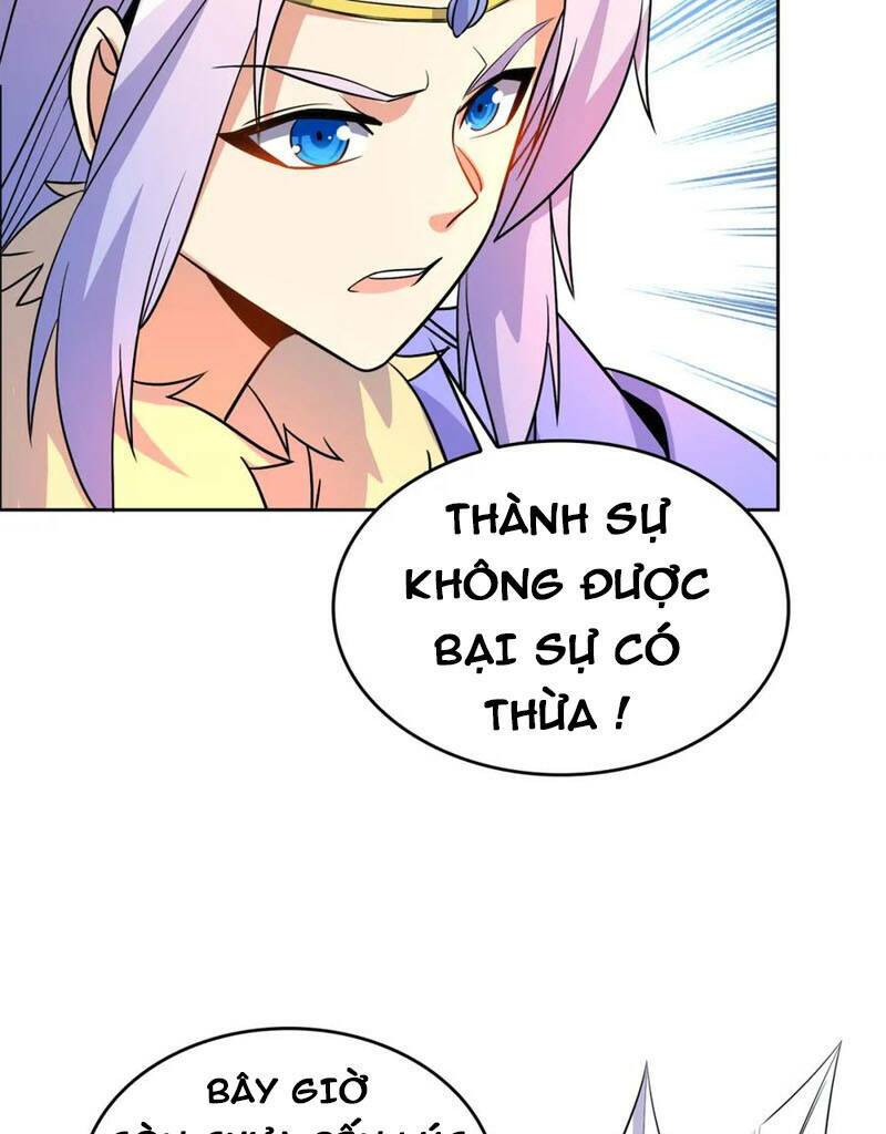 thôn phệ một thế giới tu tiên chapter 143 33