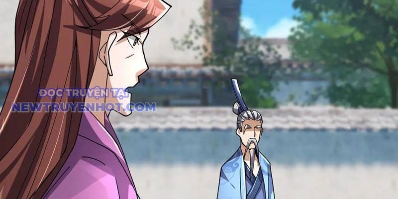 ngủ say vạn cổ: xuất thế đẩy ngang chư thiên chapter 83 87