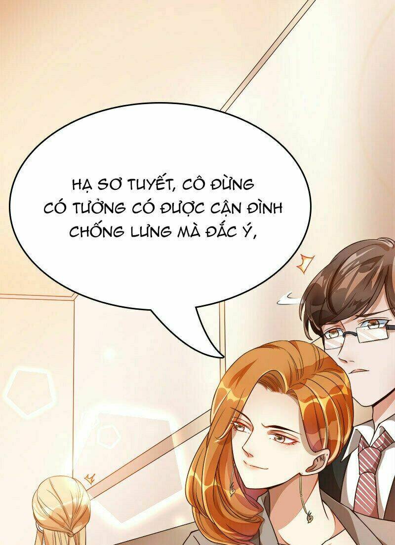 lãnh hôn cuồng ái chapter 36 9