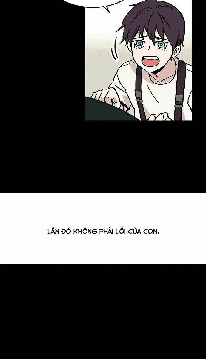 minus hand chapter 2 39