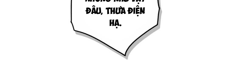 cổ tích về người mẹ kế chapter 90 112