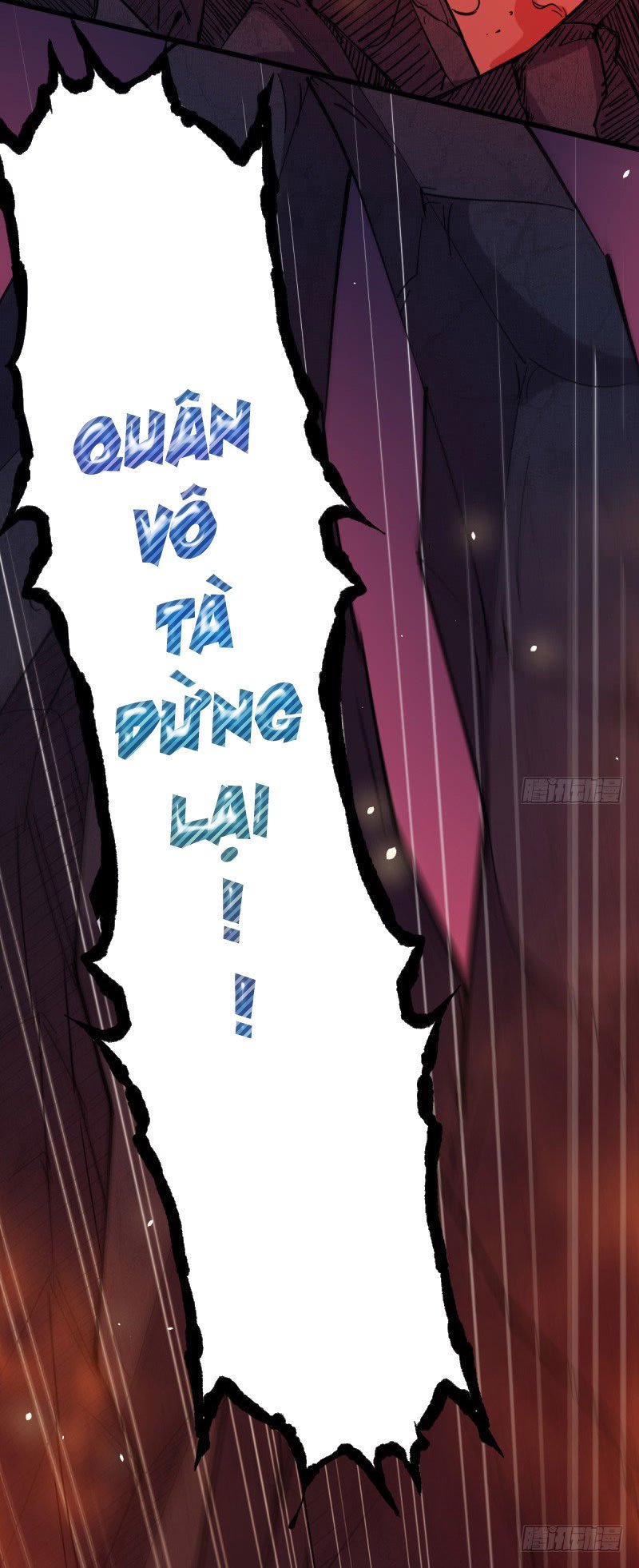 ngạo kiều quỷ vương yêu ta chapter 112 32