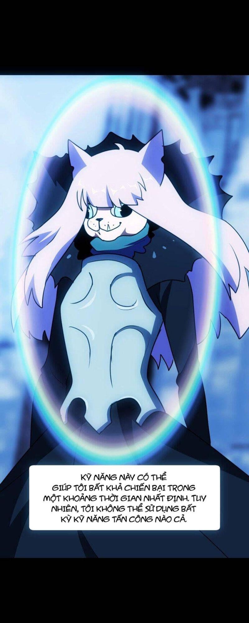 tử thần chapter 51 58