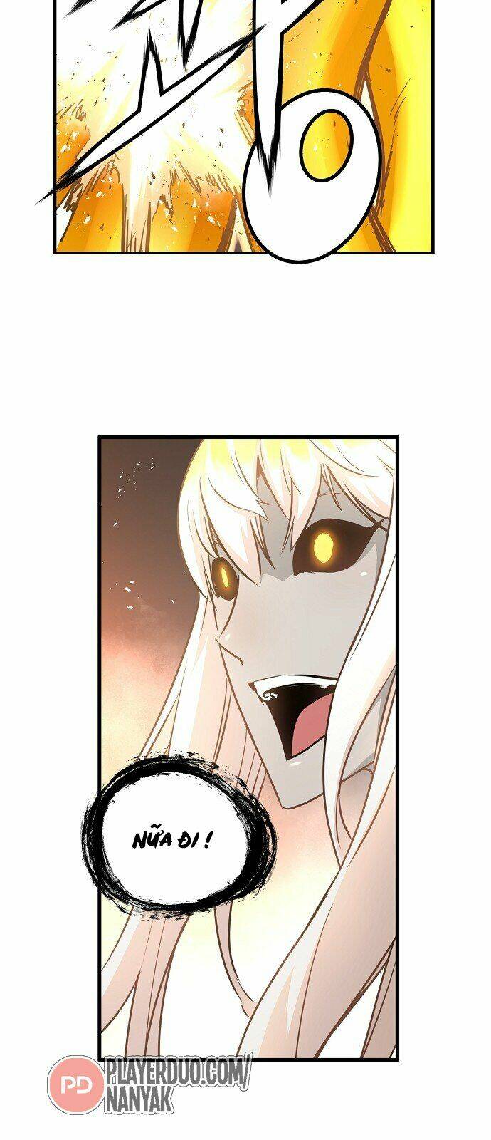 hứa lan chapter 87 34