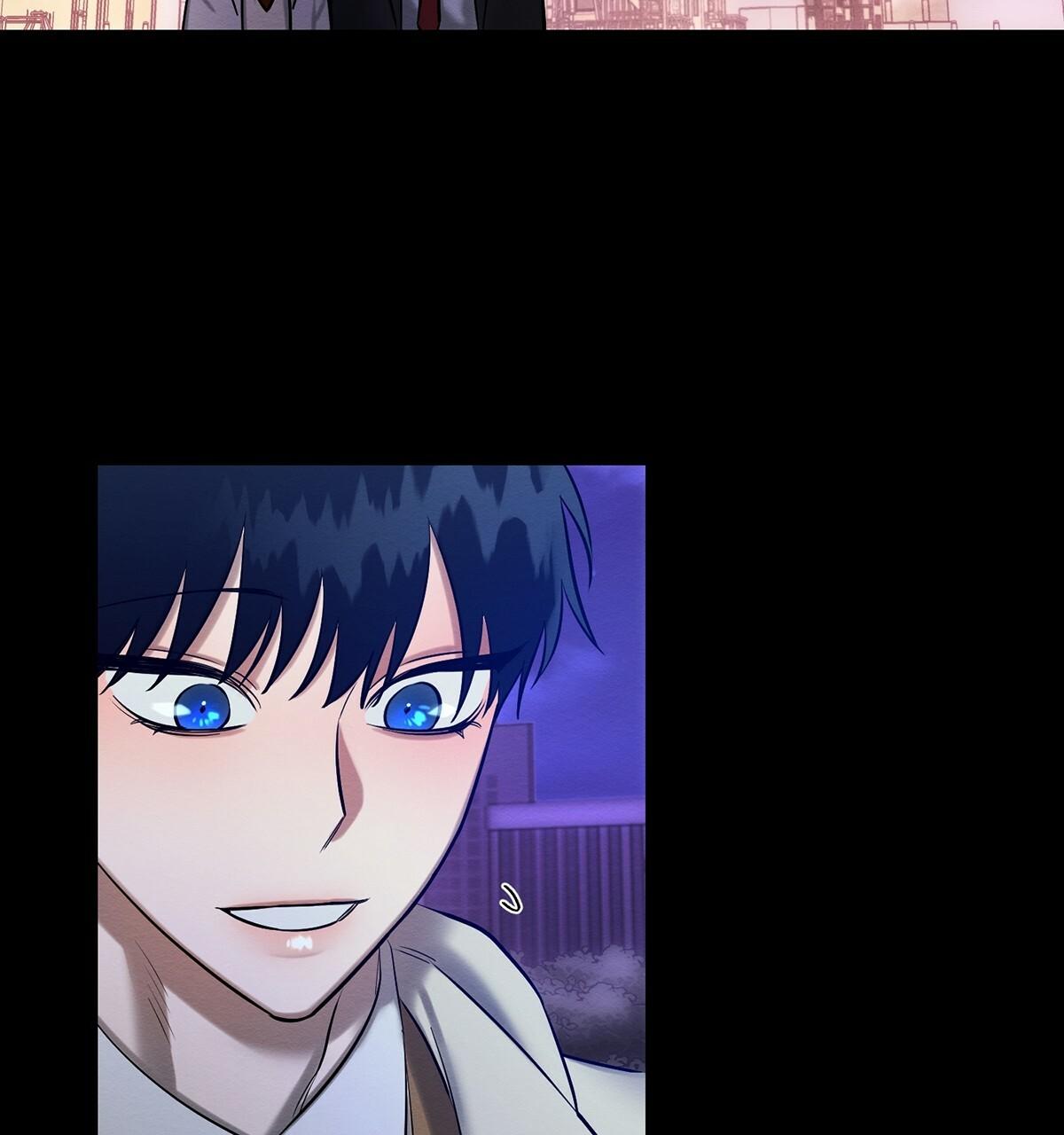 vòng xoáy của ác ma chapter 11 61