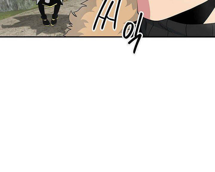 tôi sinh ra để làm người vĩ đại chapter 83.5 90