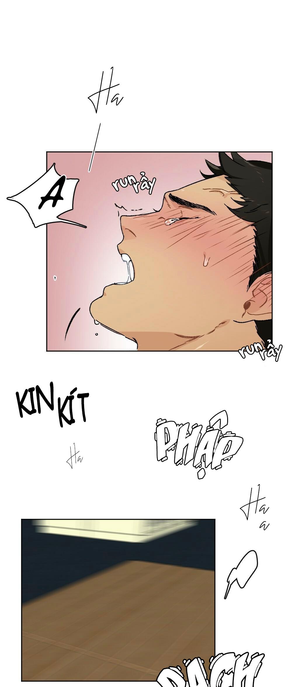 chăm sóc chapter 7 38