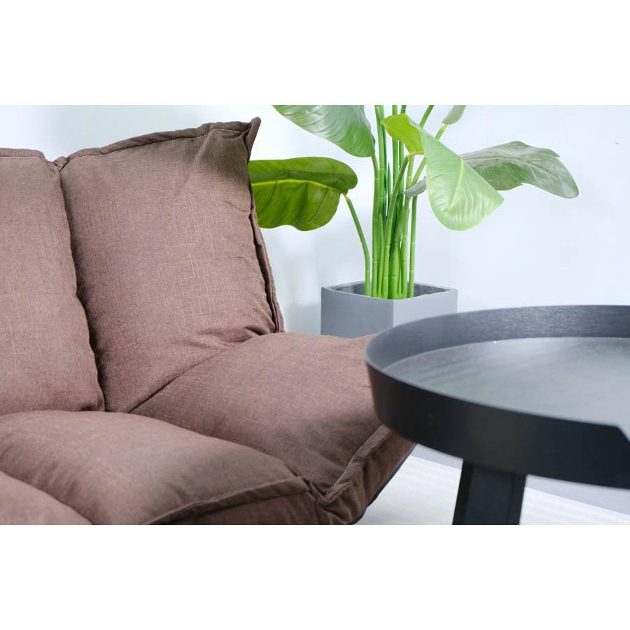 SOFA GIƯỜNG BỆT S4