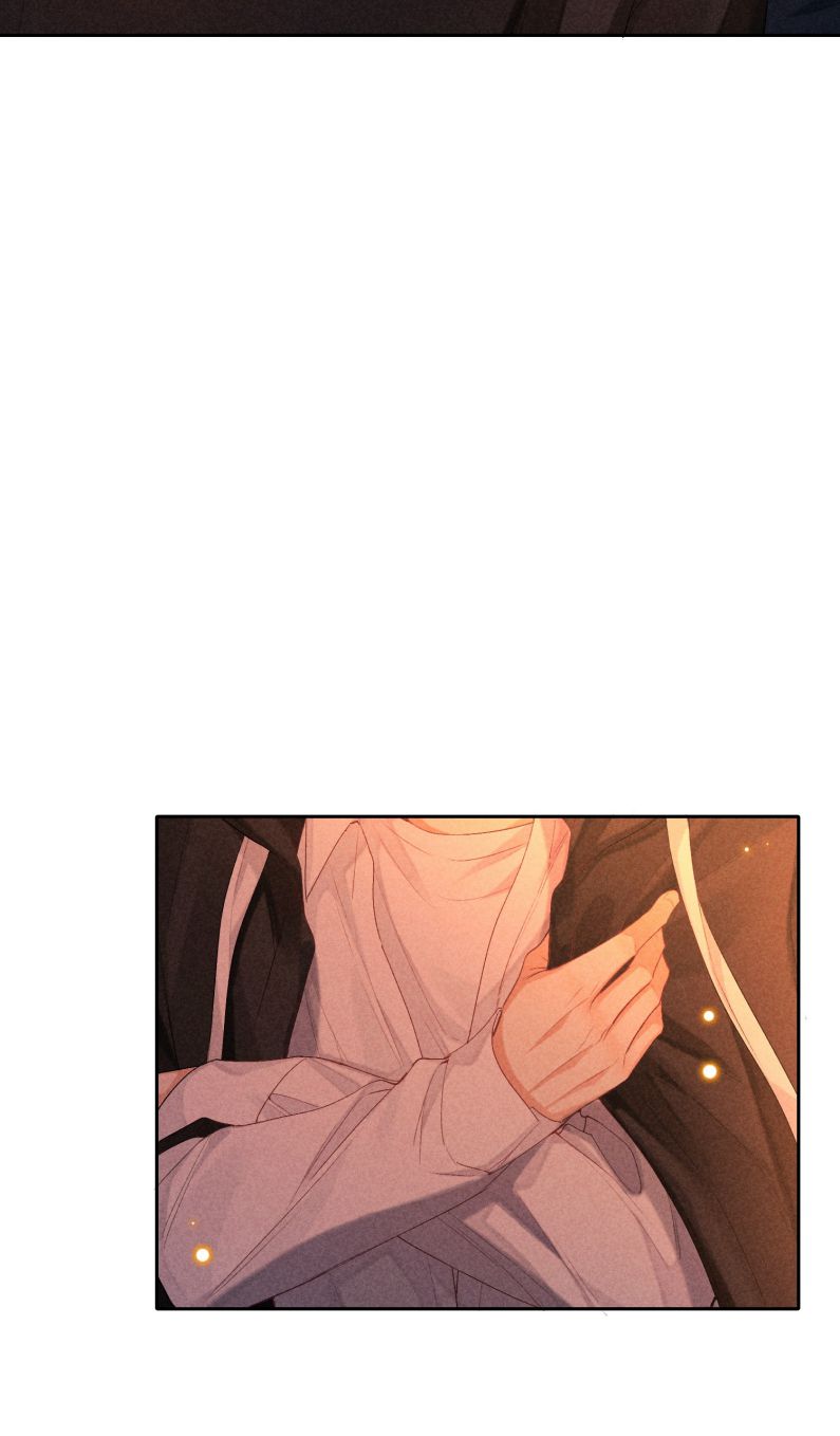 trò chơi săn mồi chapter 48 12