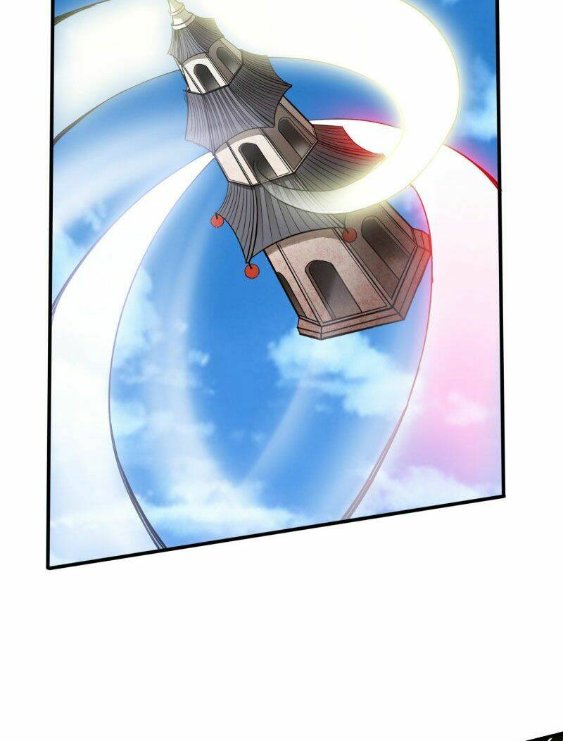 chư thiên ký chapter 291 31