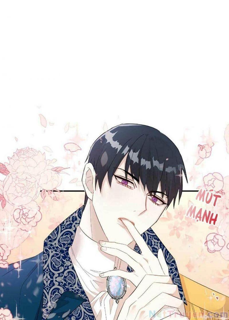 xin ngài đừng ăn tôi chapter 14 17