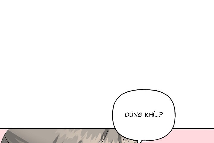 xác suất tình yêu chapter 35 121