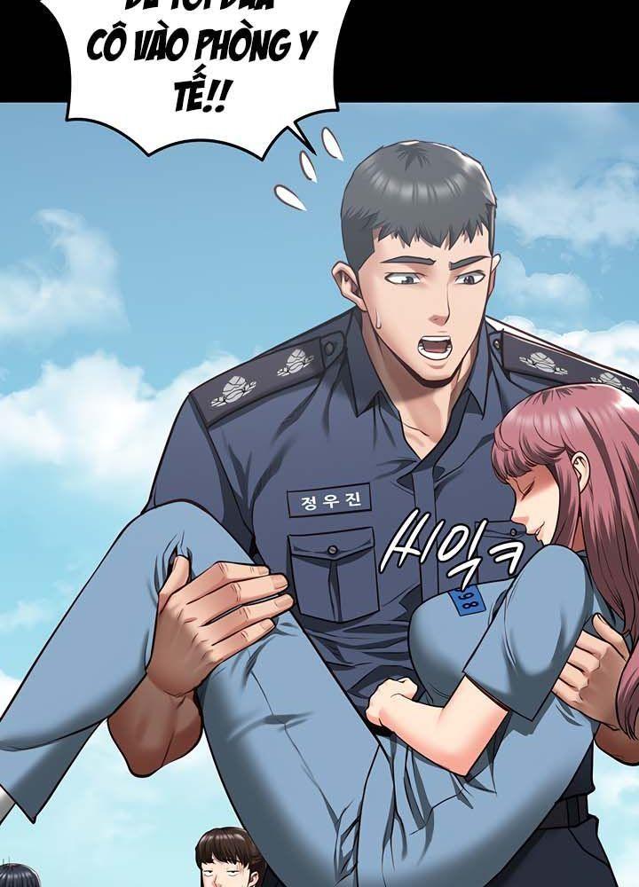 18+ giam cầm chapter 15.2 32