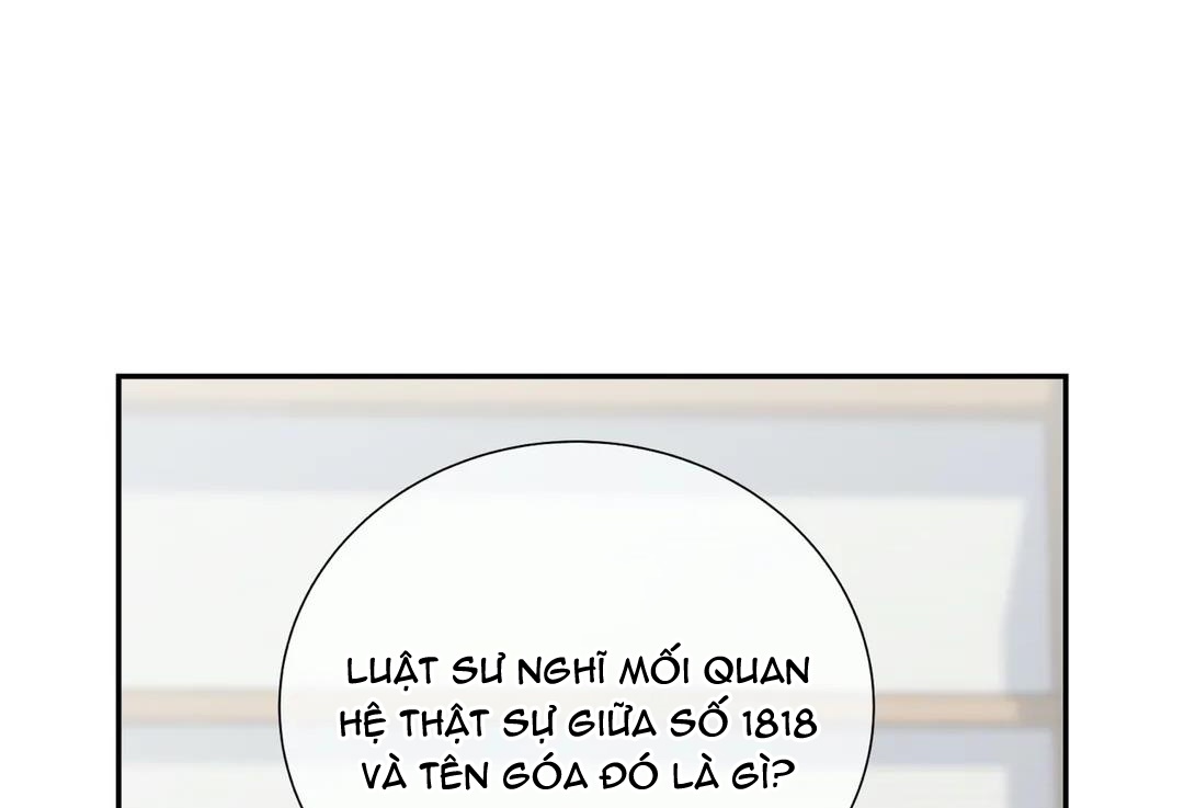 thời gian giữa sói và chó chapter 40 82