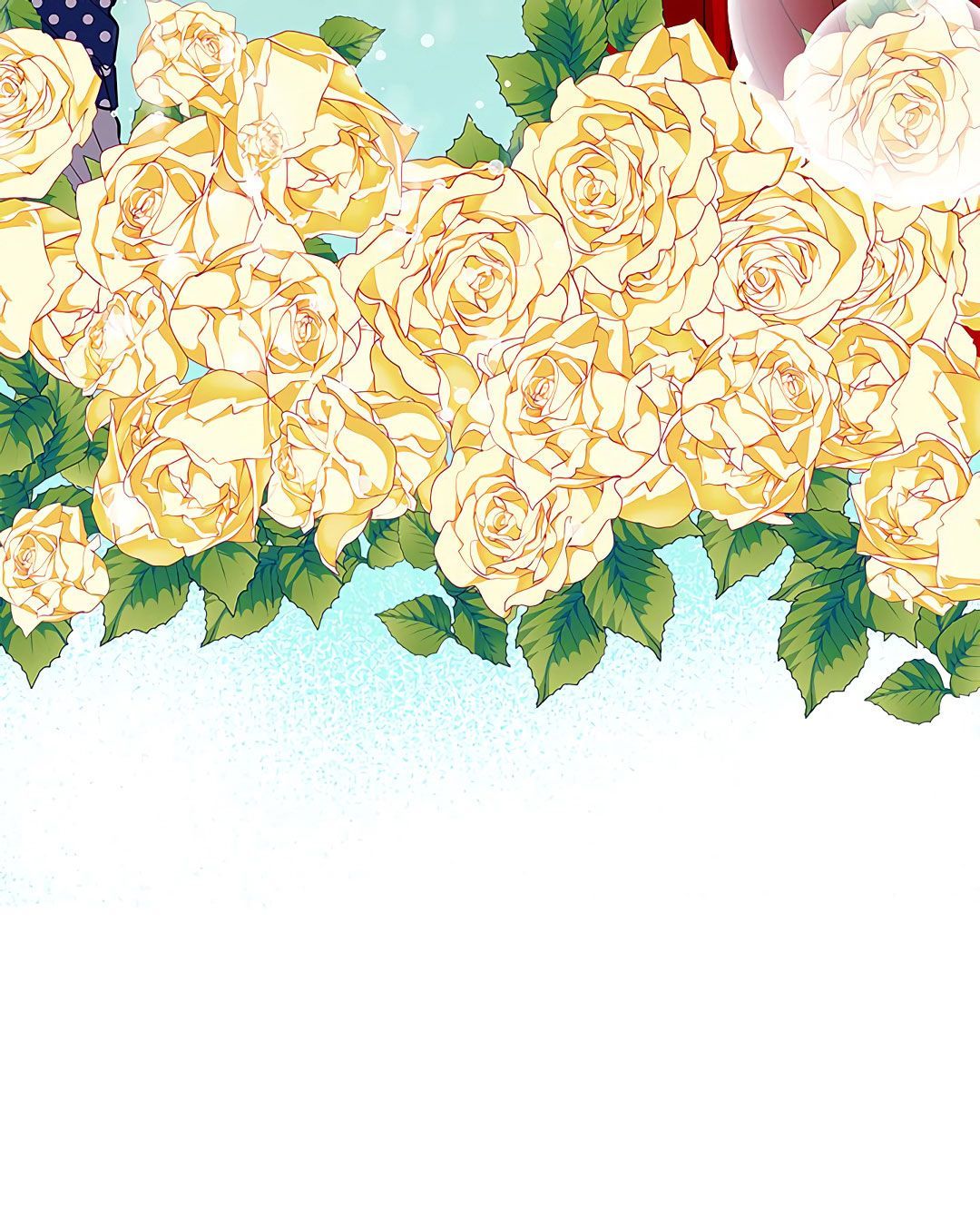 hãy cứu chồng tôi chapter 8 9