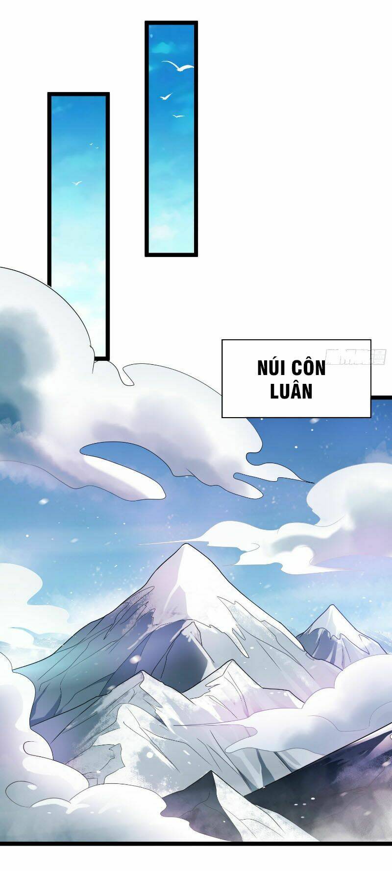 nhân đạo kỹ nguyên chapter 27 11