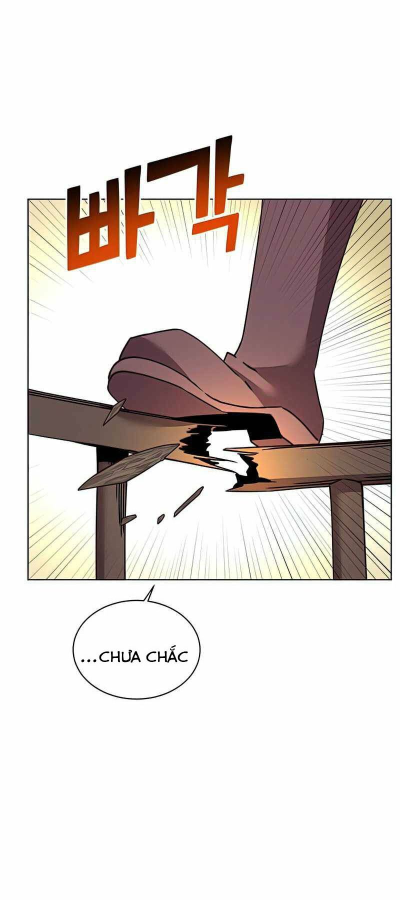 Anh Hùng Mạnh Nhất Trở Lại chapter 87 45