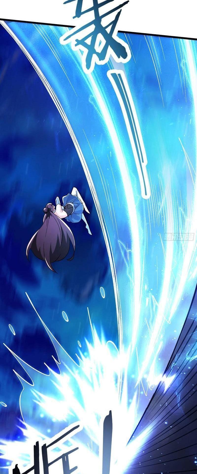 đồ đệ ta toàn là nữ ma đầu chapter 127 22