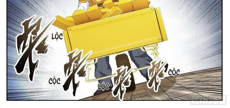 khắc kim phong thần chapter 97 30