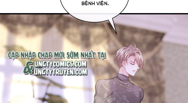 tôi nghi ngờ hệ thống thích tôi chapter 18 27