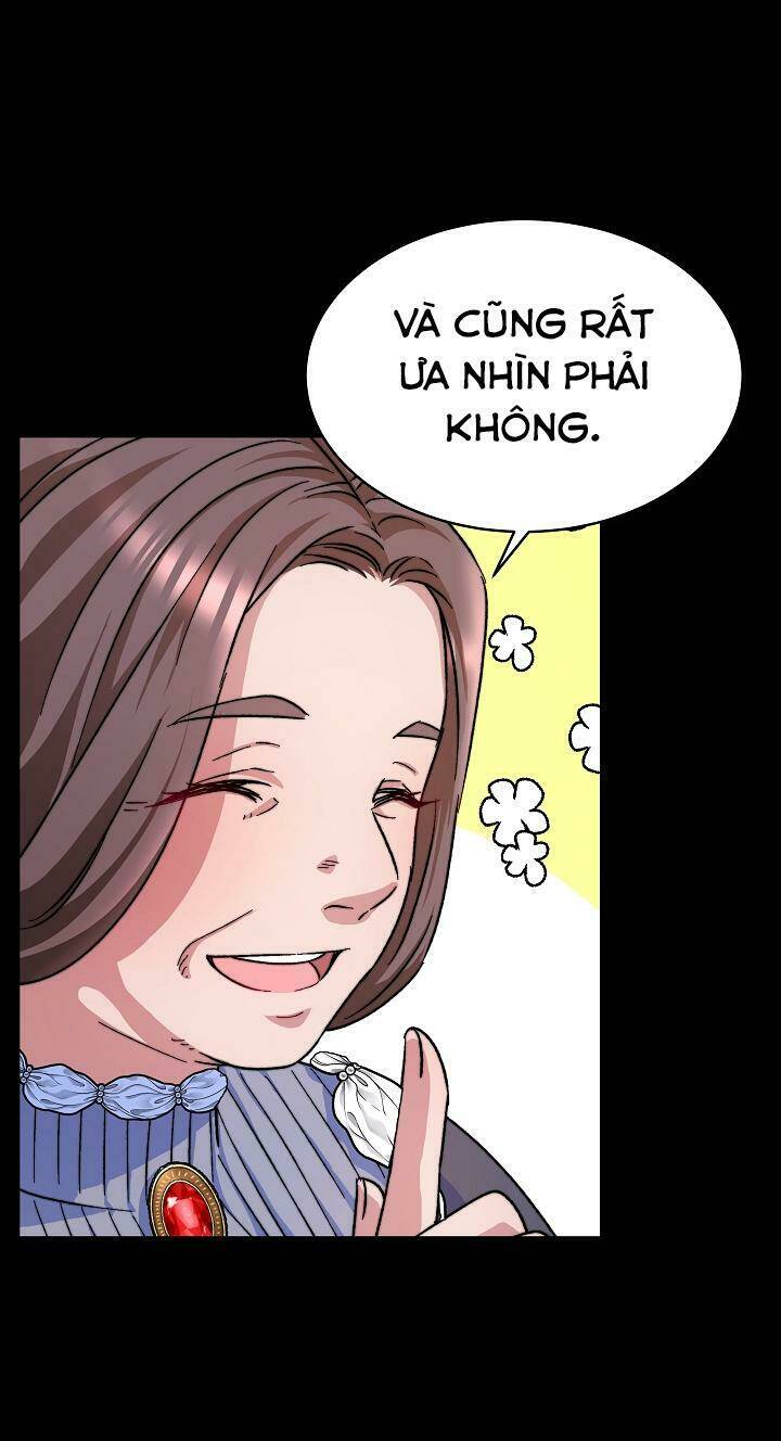 nàng evangeline chapter 11 7