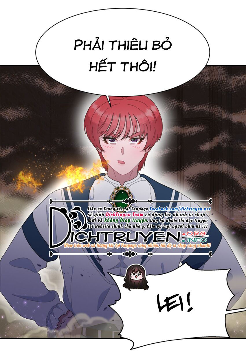 con gái bảo bối của ma vương chapter 129 50