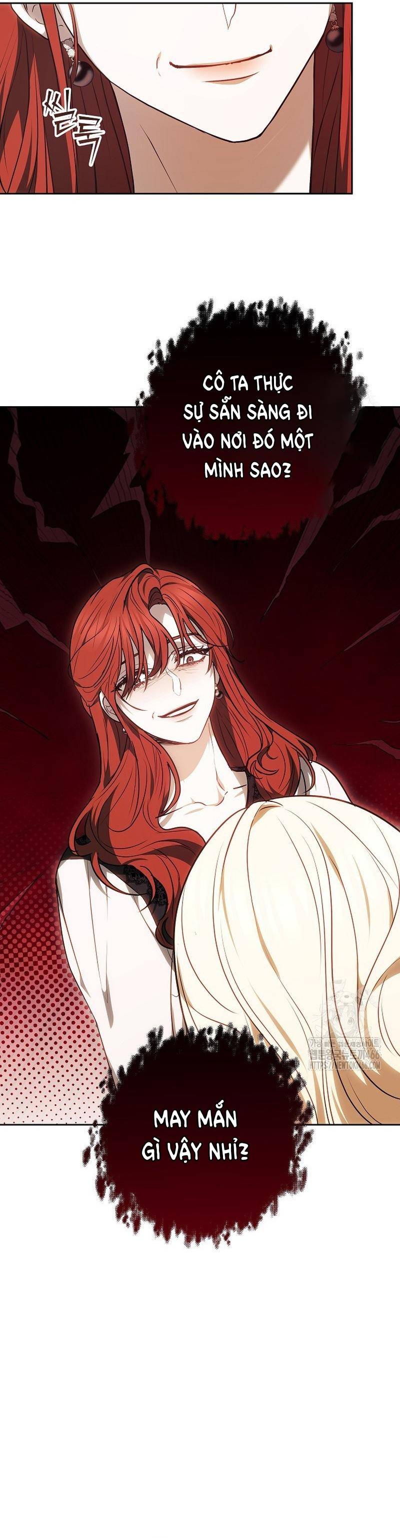 mang em vào giấc ngủ chapter 10 53